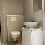 Super Modern With Sea View T66 *