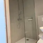 Super Modern With Sea View T66 Апартаменты Остенде